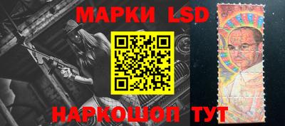 МДПВ Пыть-Ях