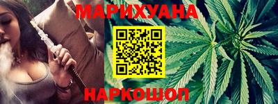 МДПВ Пыть-Ях