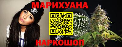 МДПВ Пыть-Ях