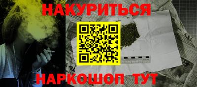 МДПВ Пыть-Ях
