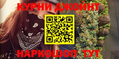 МДПВ Пыть-Ях