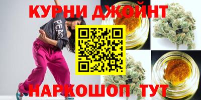 МДПВ Пыть-Ях