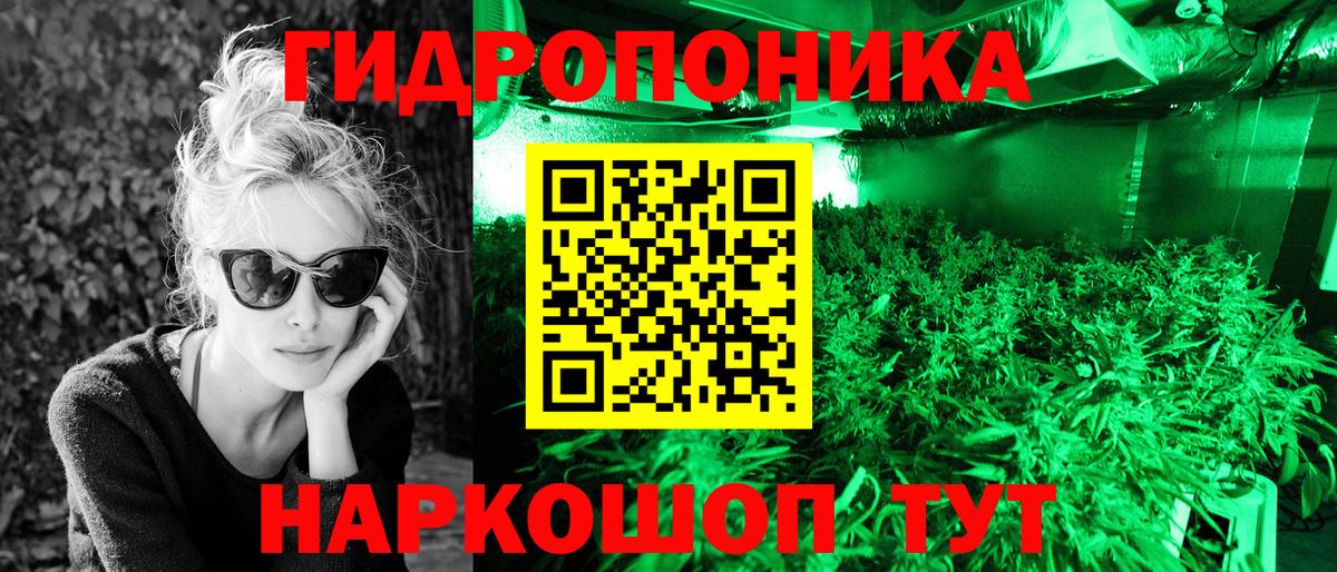 Бошки марихуана SATIVA & INDICA Сердобск
